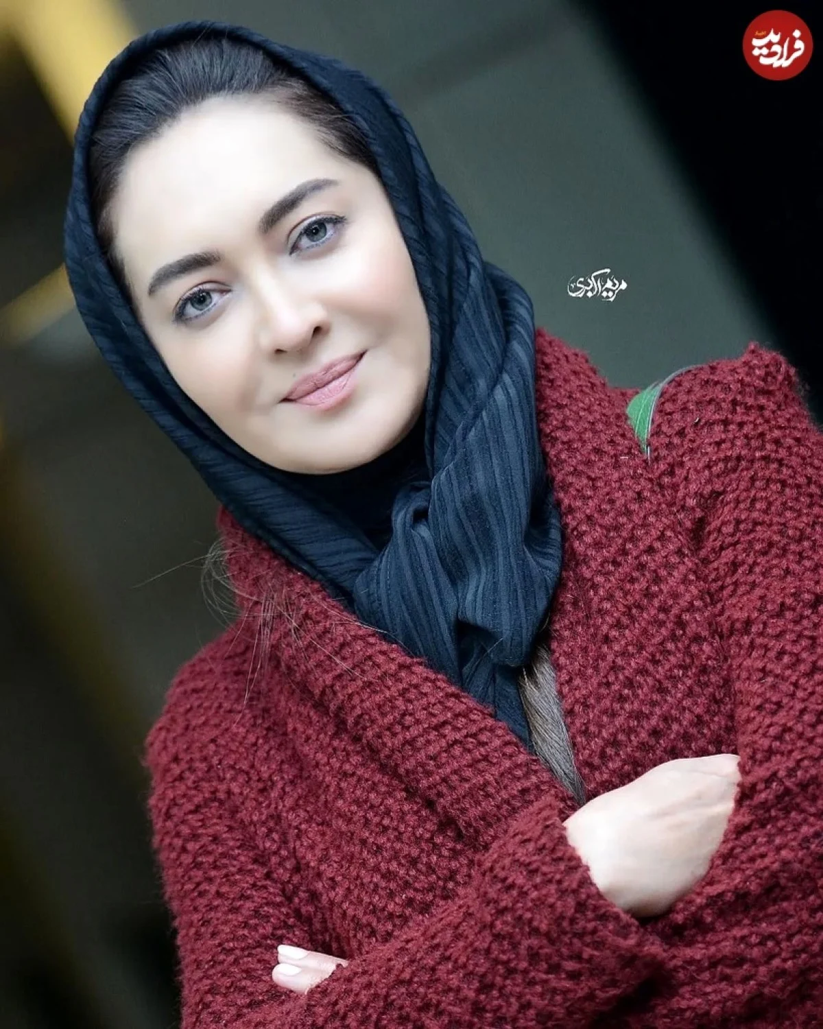 2025-11-03_17-15-02_612484-meylesokhan-ir 2