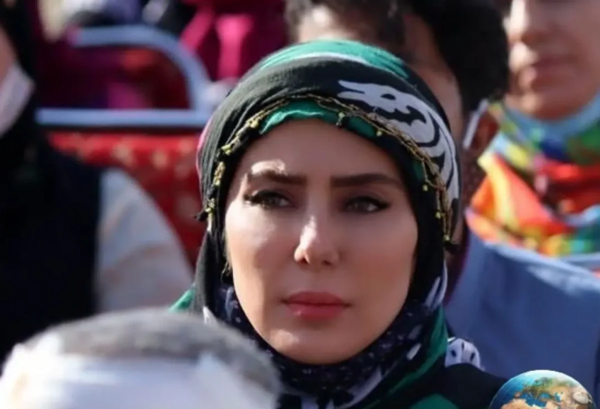 2025-11-03_17-27-33_589957-meylesokhan-ir Capture