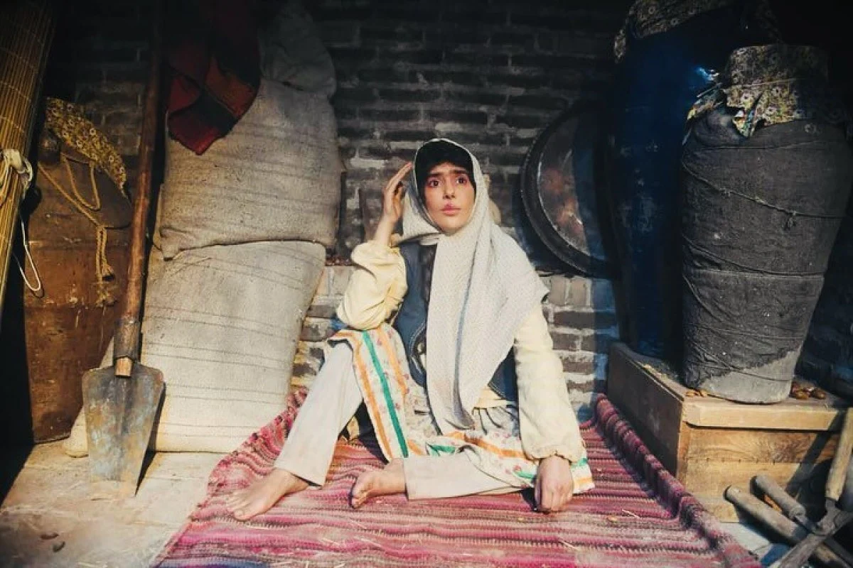 2025-11-03_17-27-34_313819-meylesokhan-ir 2