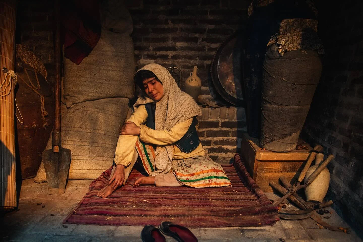 2025-11-03_17-27-34_721122-meylesokhan-ir 1