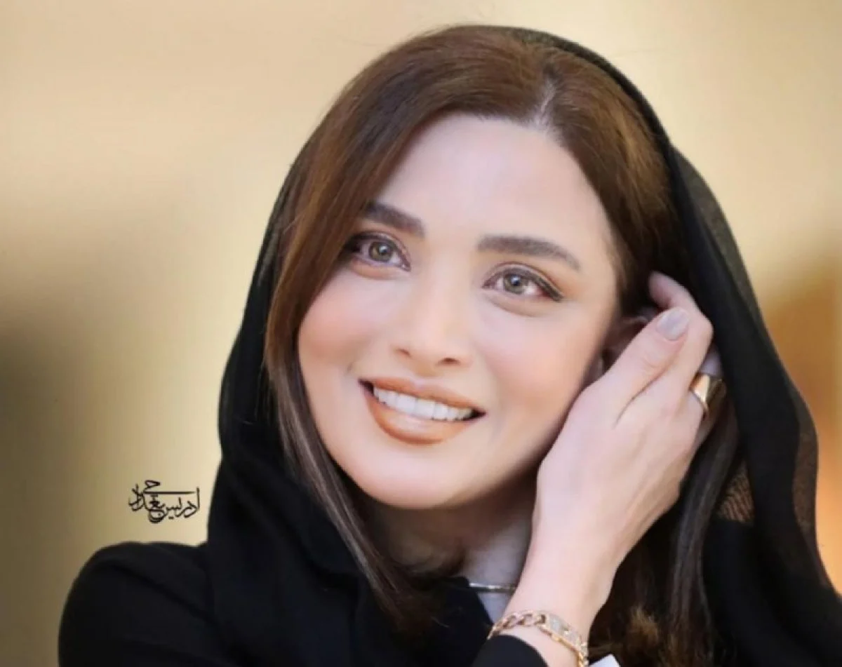 2025-11-03_17-51-55_366509-meylesokhan-ir 10