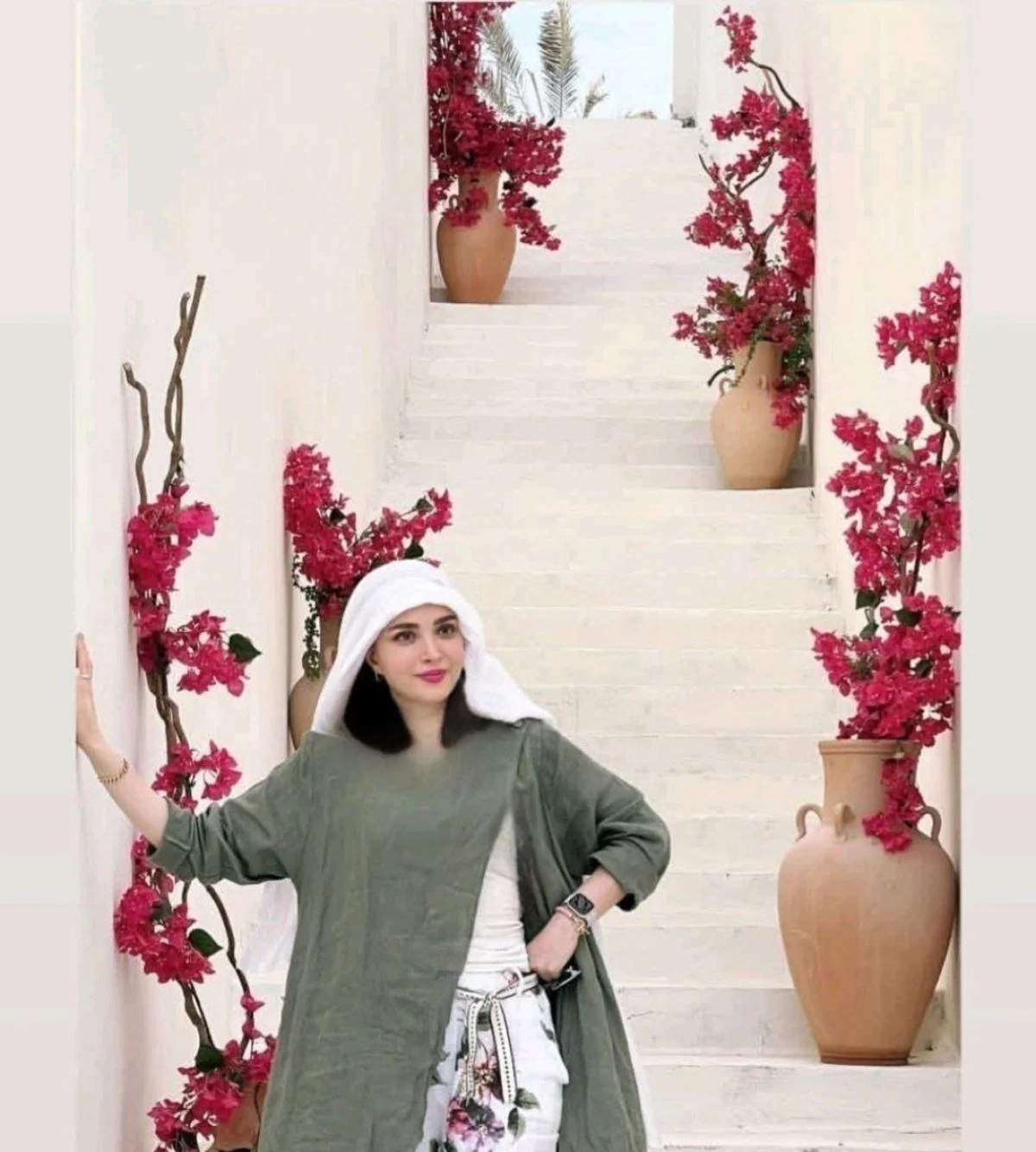 2025-11-03_17-51-55_736817-meylesokhan-ir photo_2025-05-07_22-38-49