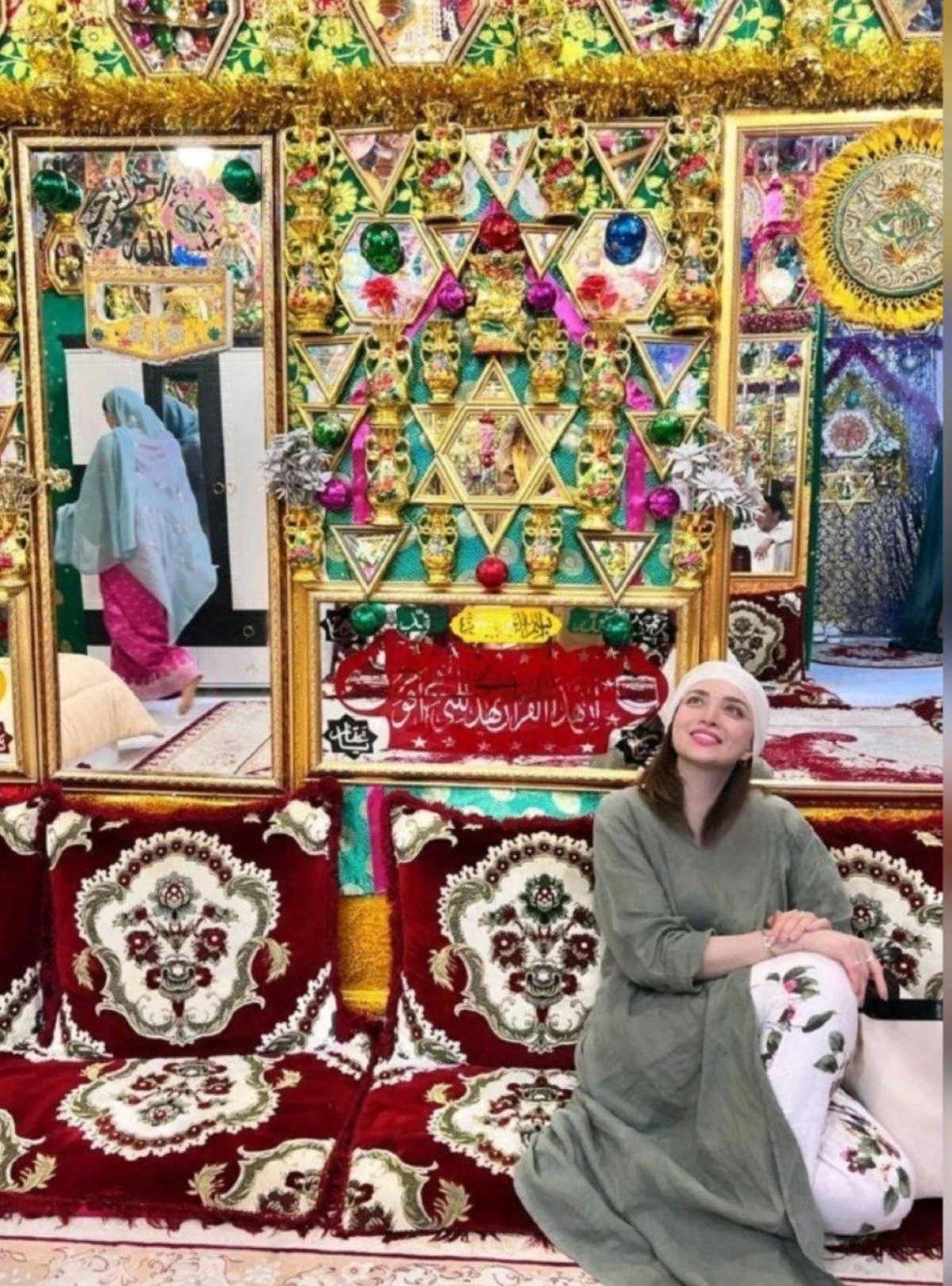 2025-11-03_17-51-56_237233-meylesokhan-ir photo_2025-05-08_00-44-49