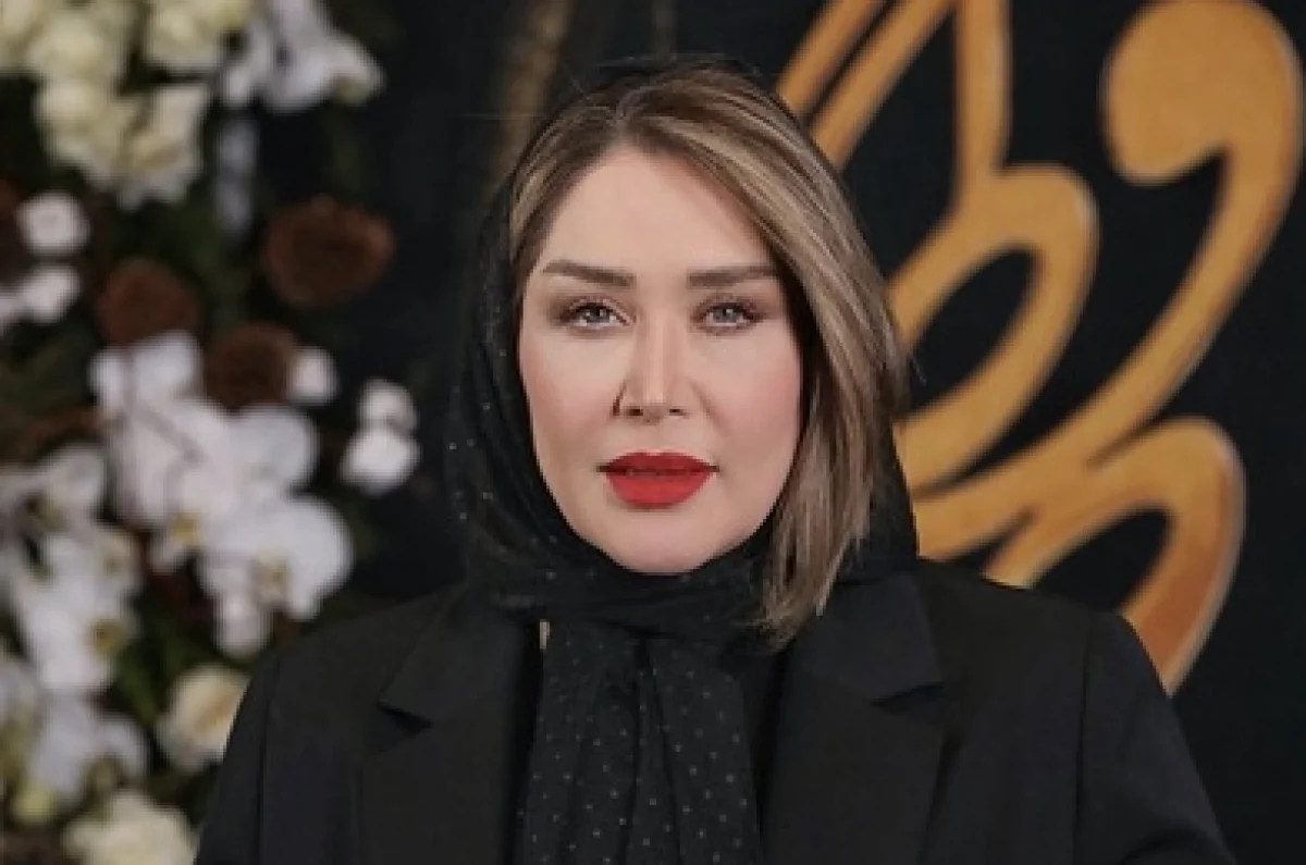 2025-11-03_17-59-44_172559-meylesokhan-ir Capture