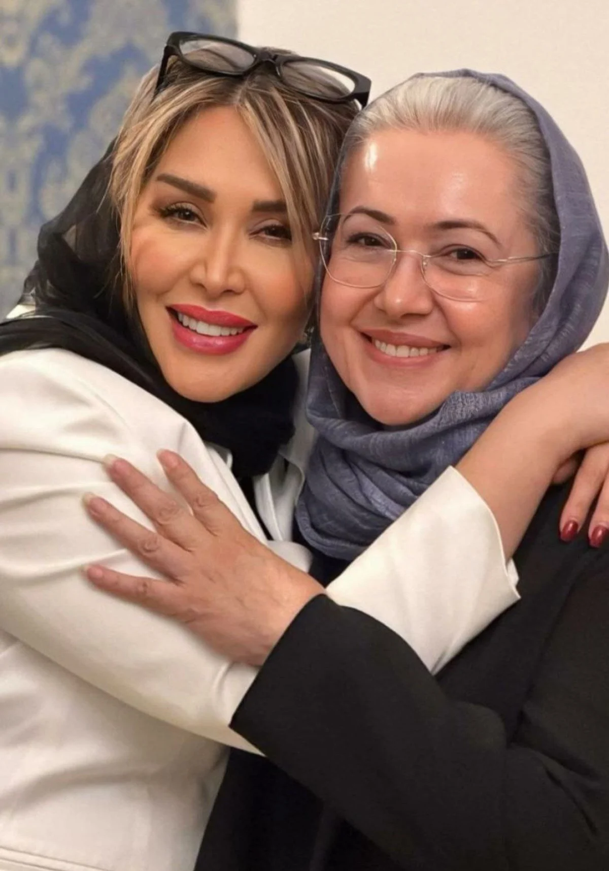 2025-11-03_17-59-44_736609-meylesokhan-ir photo_2025-11-03_07-04-30