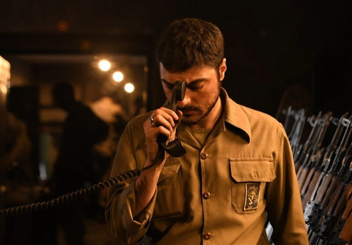 2025-11-03_18-12-03_430686-meylesokhan-ir 5267458