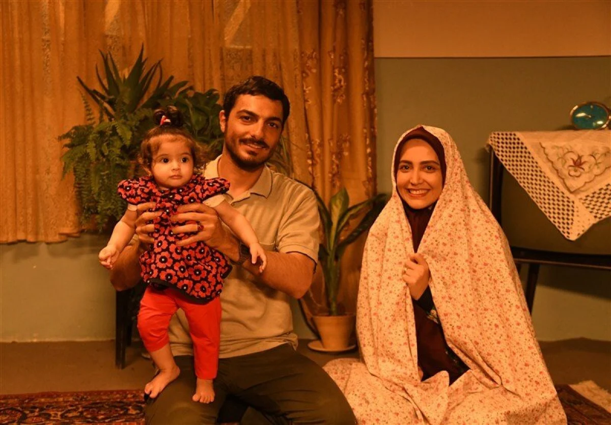 2025-11-03_18-12-03_730965-meylesokhan-ir 5267456