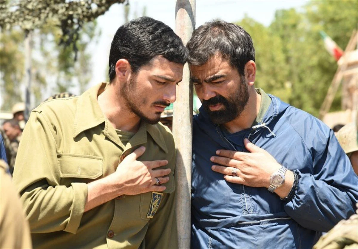 2025-11-03_18-12-04_115168-meylesokhan-ir 5267455