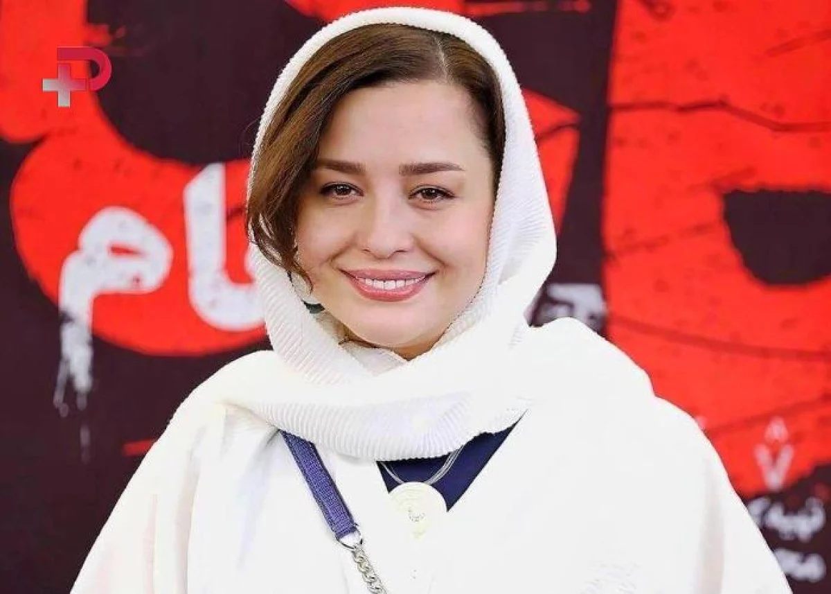 2025-11-03_18-21-45_145820-meylesokhan-ir 31-1