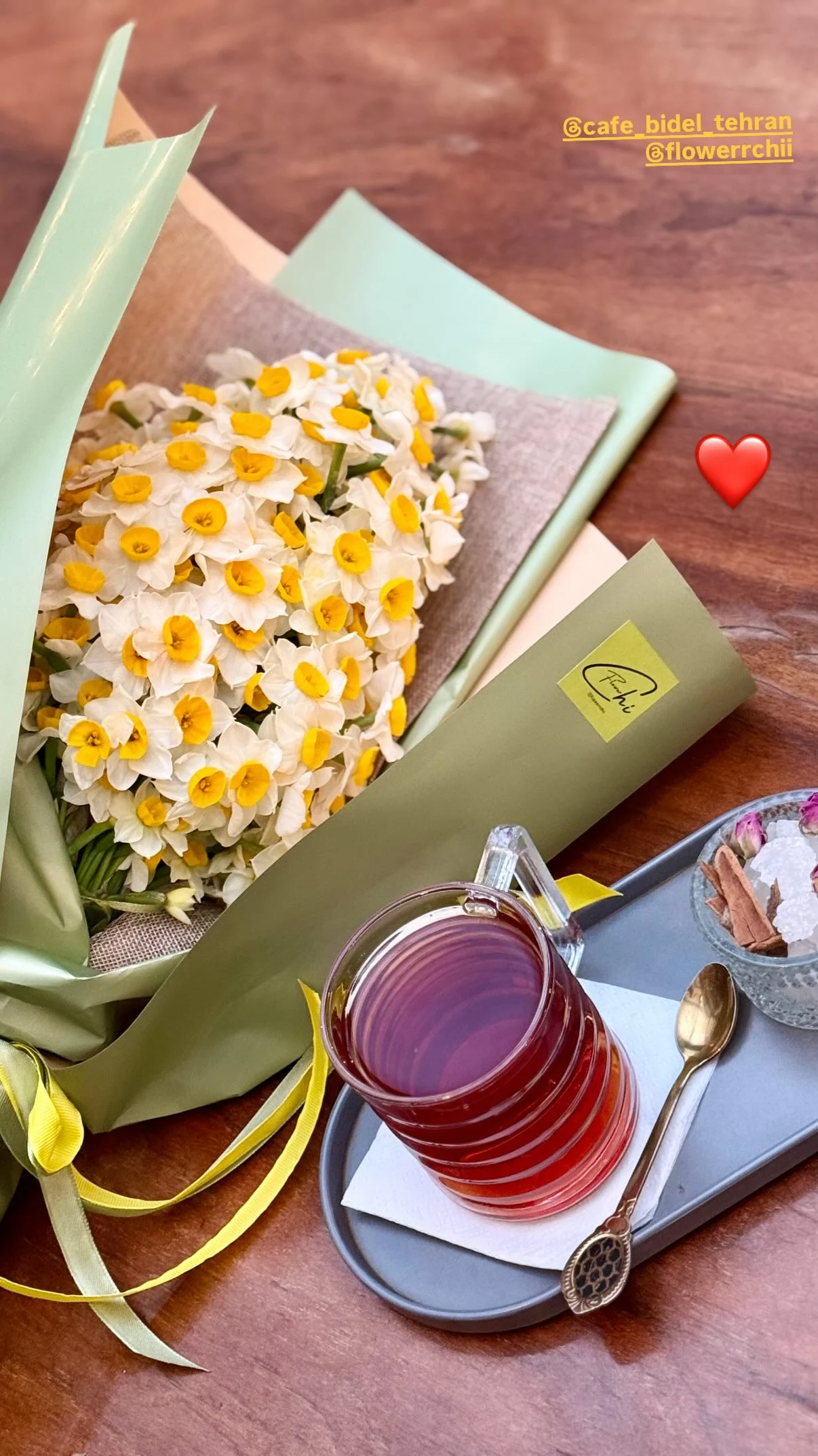 2025-11-03_18-21-45_488713-meylesokhan-ir photo_2025-11-03_11-39-03