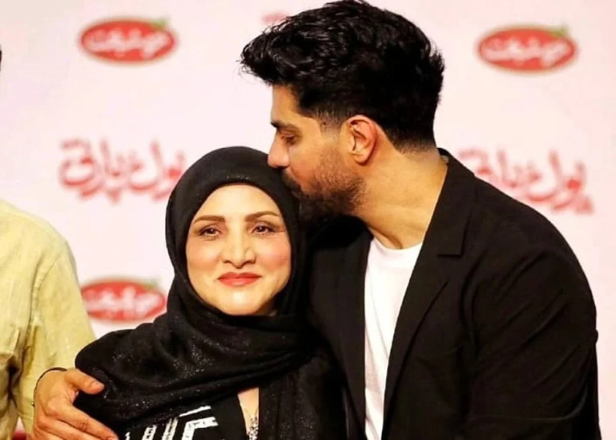 2025-11-03_18-34-57_885516-meylesokhan-ir photo_2025-11-03_14-39-48