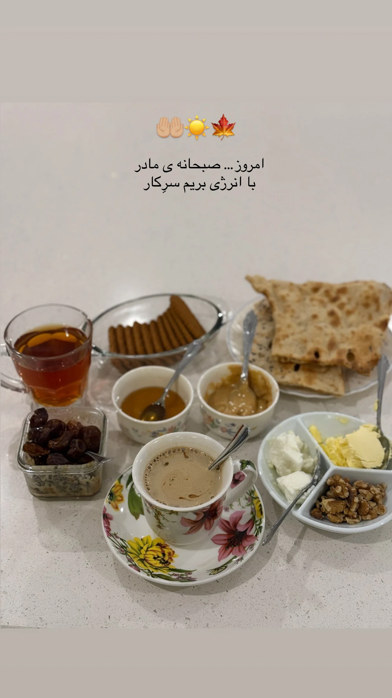 2025-11-03_18-34-58_201186-meylesokhan-ir photo_2025-11-03_14-29-45