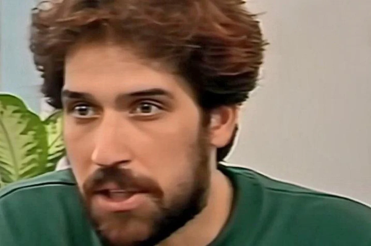 2025-11-03_18-44-16_864842-meylesokhan-ir farhad-jam.tehrankiosk.com-