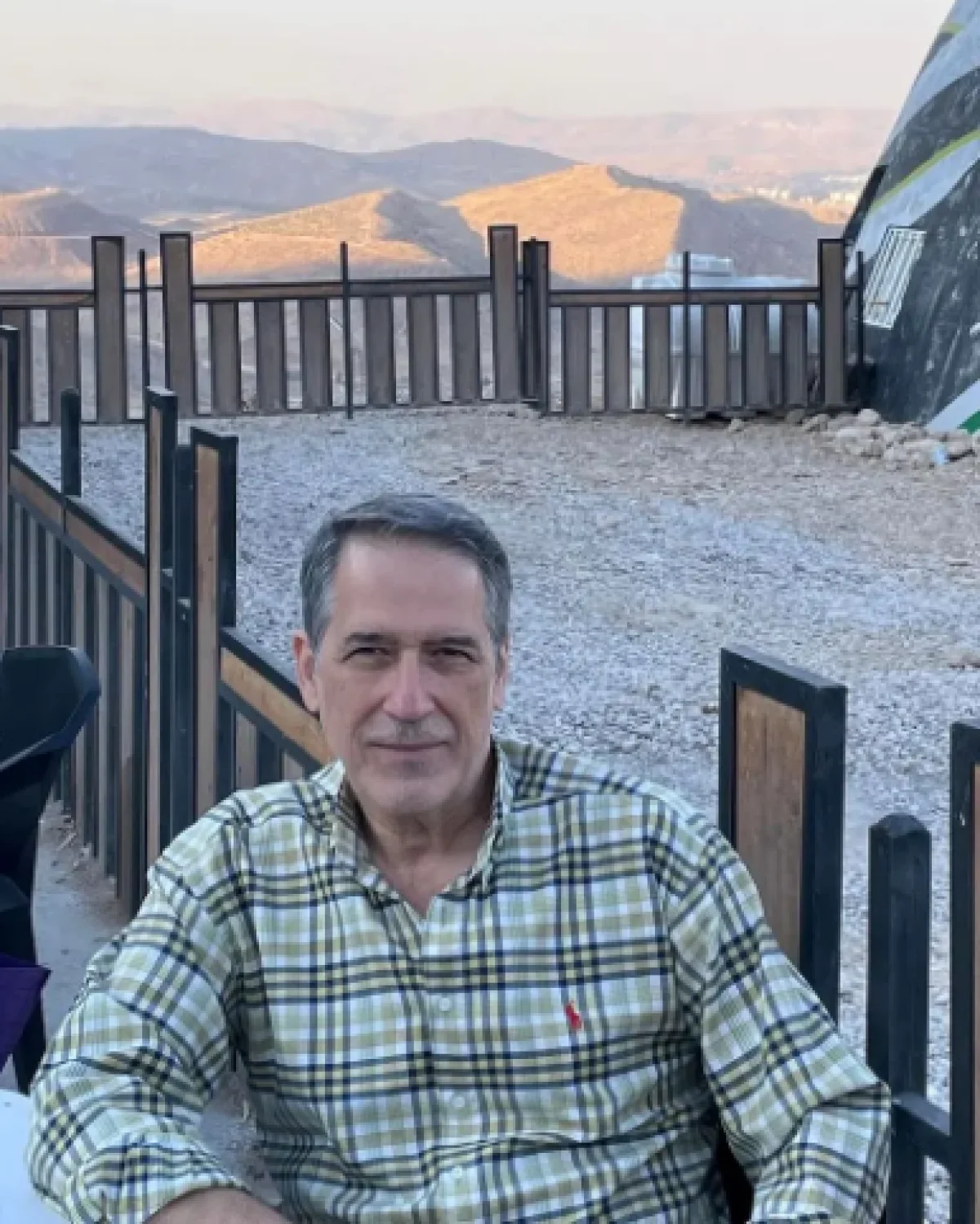 2025-11-03_18-44-17_307579-meylesokhan-ir Capture