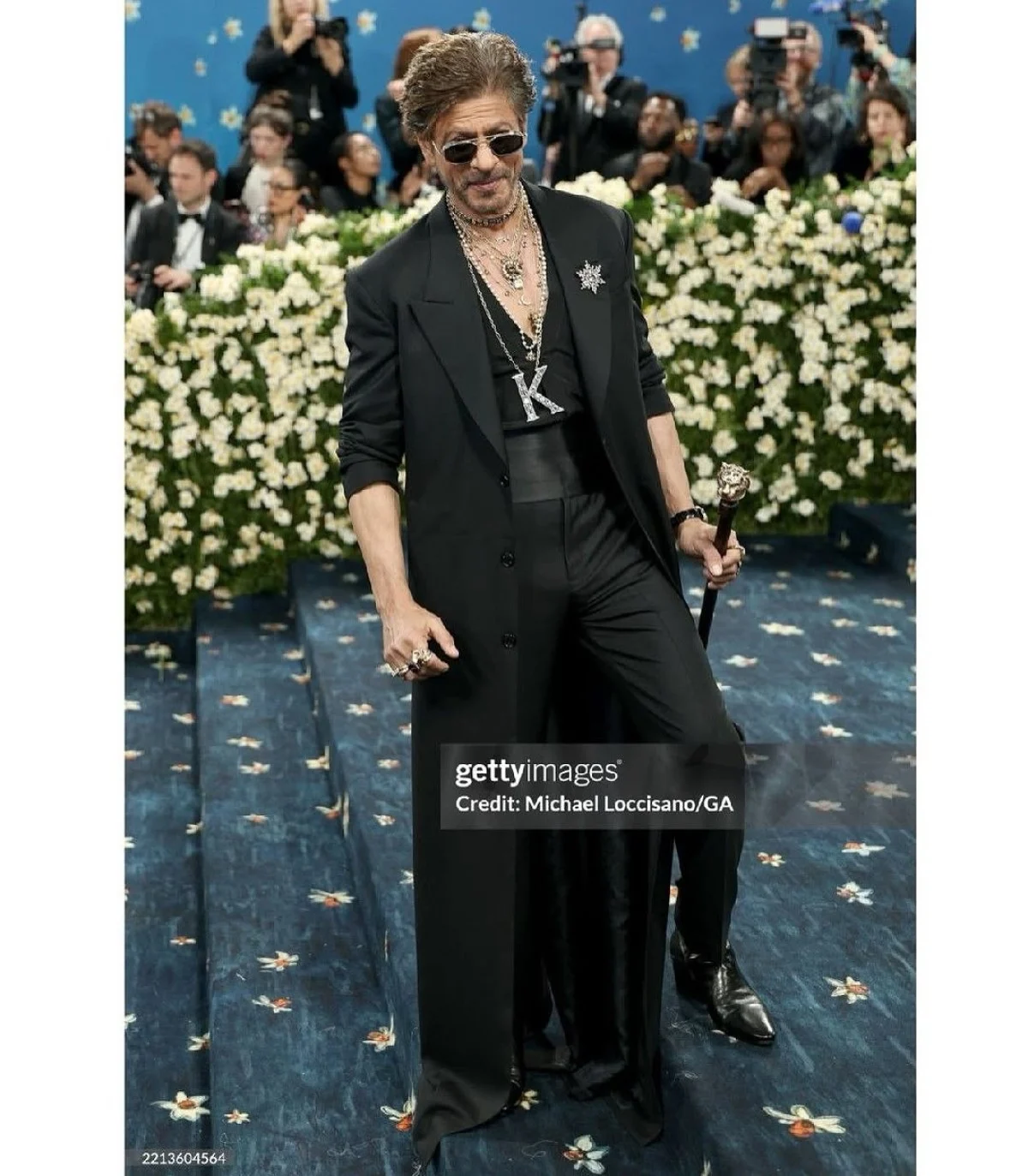 photo_2025-05-06_17-16-35