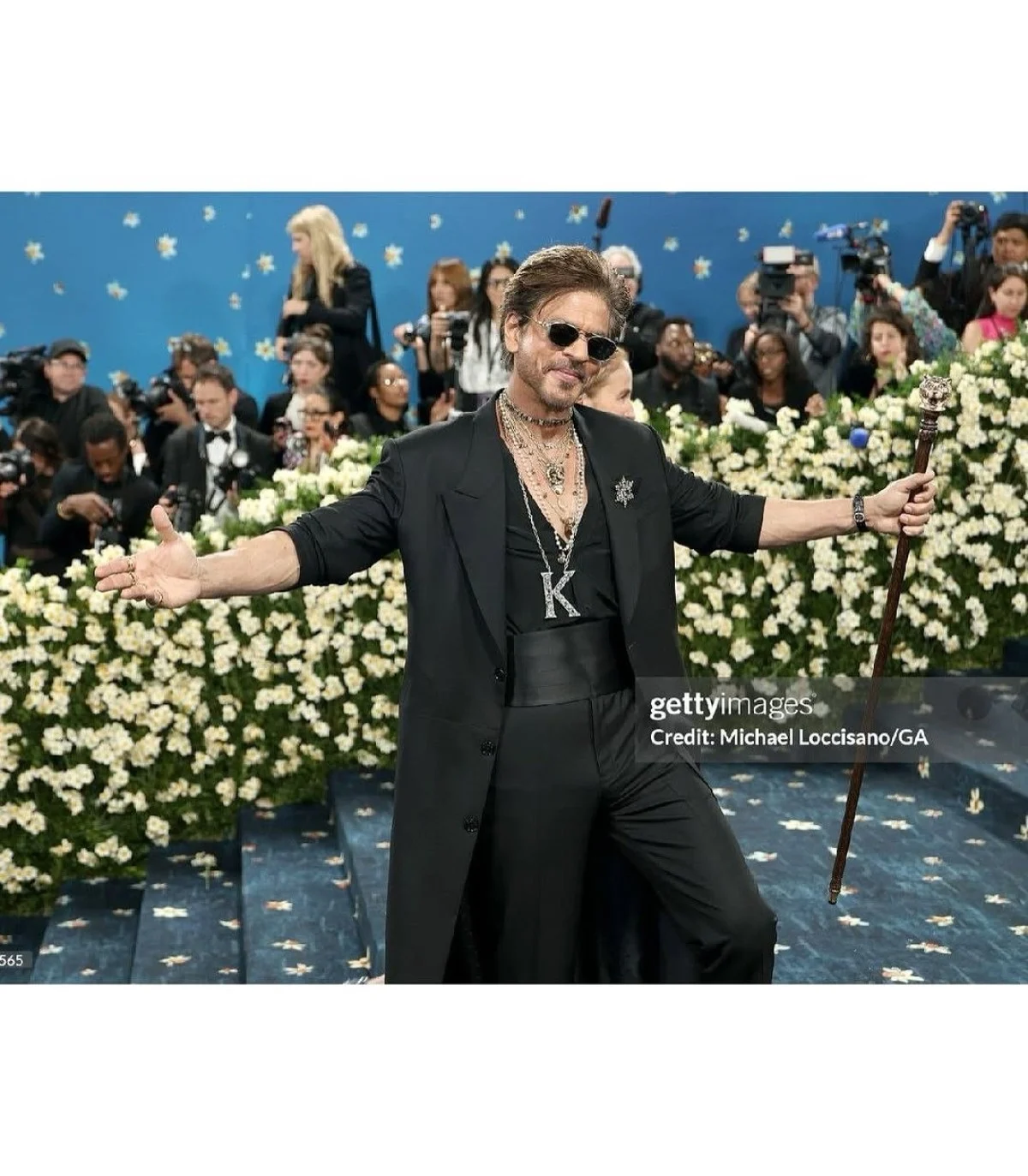 photo_2025-05-06_17-16-34