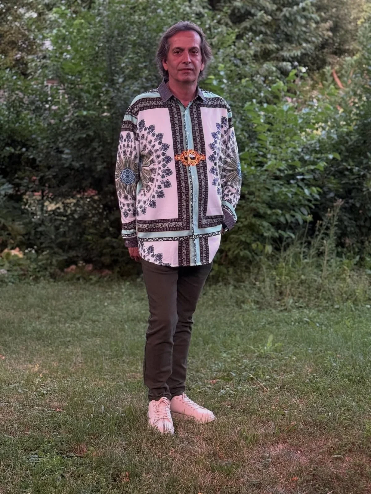 photo_2025-07-14_15-12-54