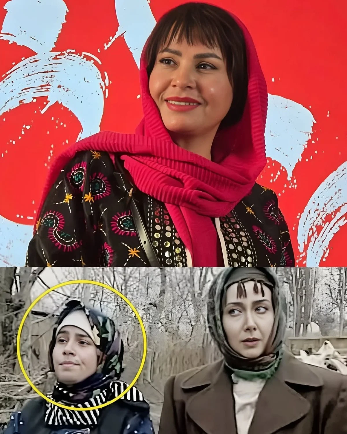 2025-11-03_19-29-16_637259-meylesokhan-ir photo_2025-05-06_12-56-45