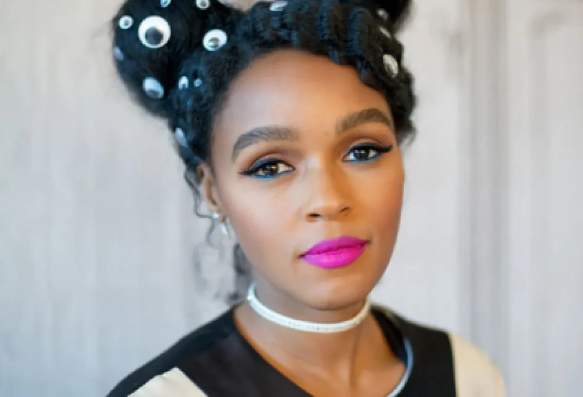 2025-11-03_19-39-31_995373-meylesokhan-ir Capture