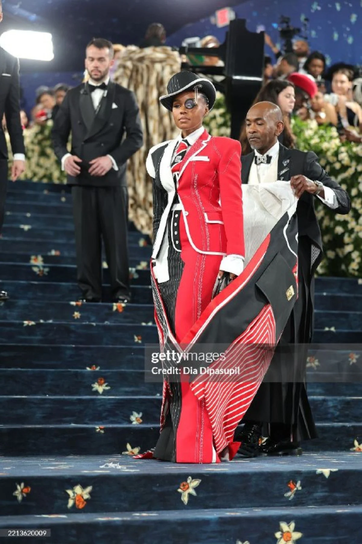 2025-11-03_19-39-33_245021-meylesokhan-ir 11