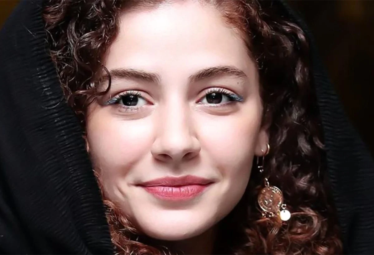 مهتاب+ثروتی