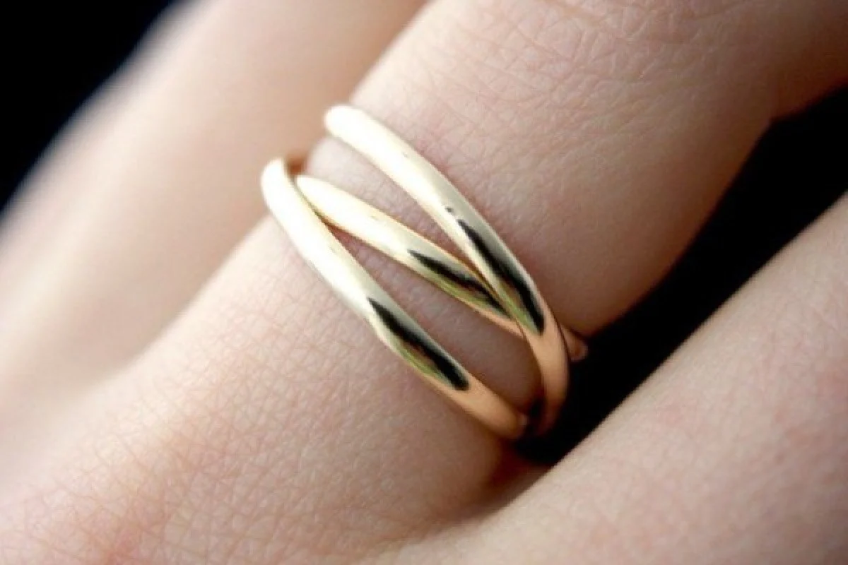 2025-11-03_20-00-16_610006-meylesokhan-ir جدیدترین مدل های انگشتر طلا که امسال مد شدن!