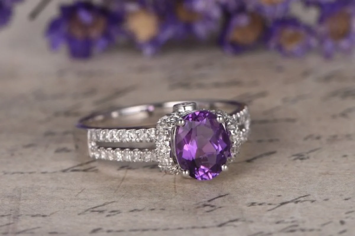 2025-11-03_20-00-16_950292-meylesokhan-ir جدیدترین مدل های انگشتر طلا که امسال مد شدن!