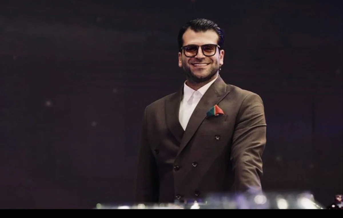 14000105000035_Test_PhotoN+(1)