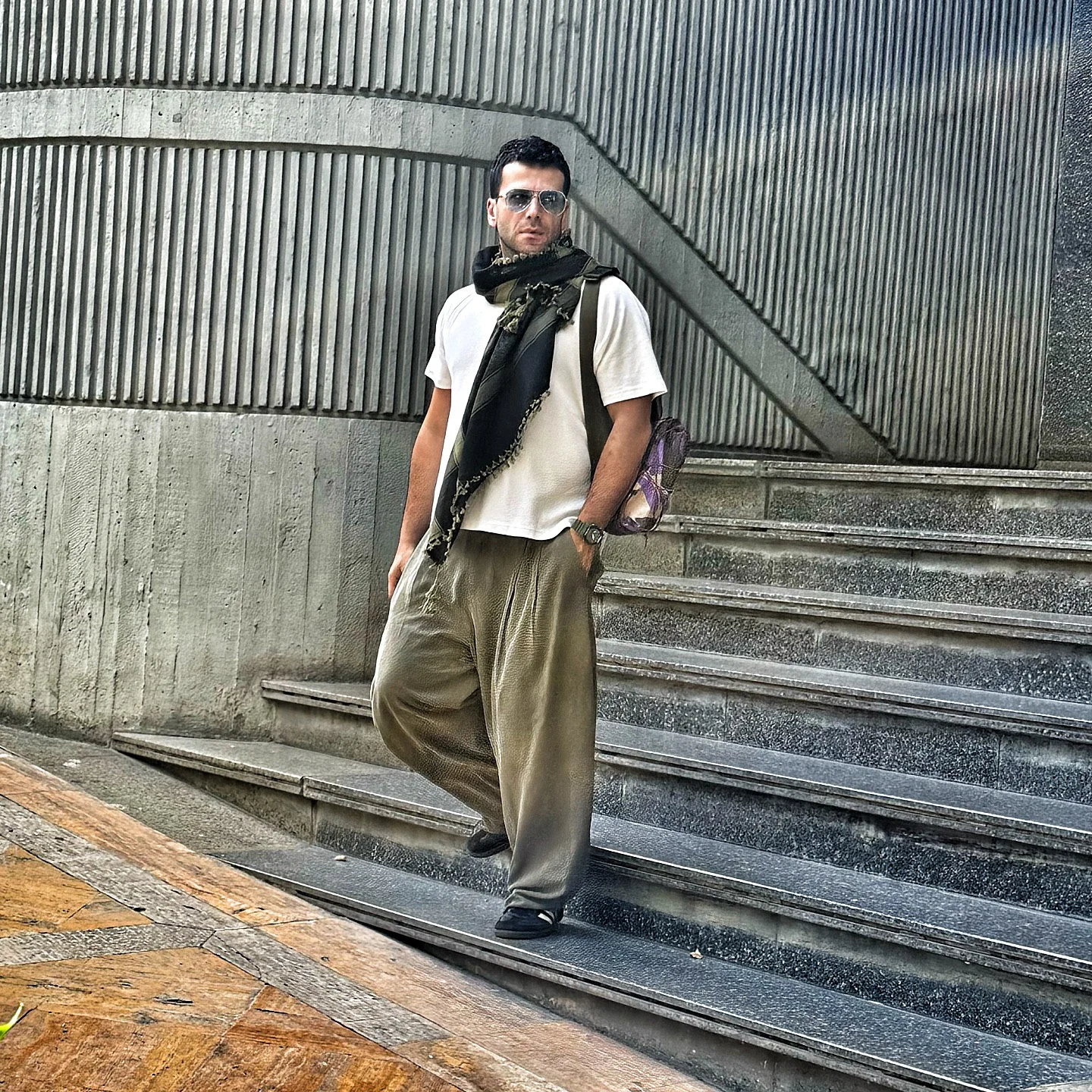 photo_2025-05-05_22-05-44