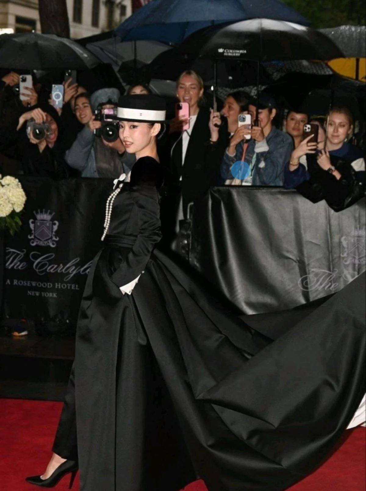 photo_2025-05-06_02-02-31