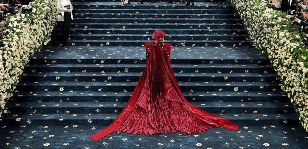 photo_2025-05-06_01-27-23