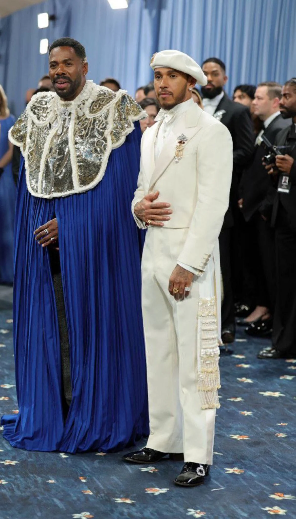 photo_2025-05-06_01-58-12