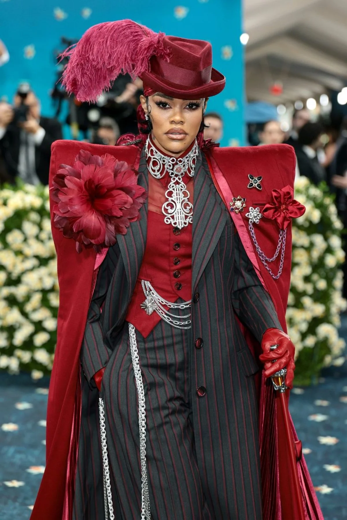 photo_2025-05-06_01-05-05