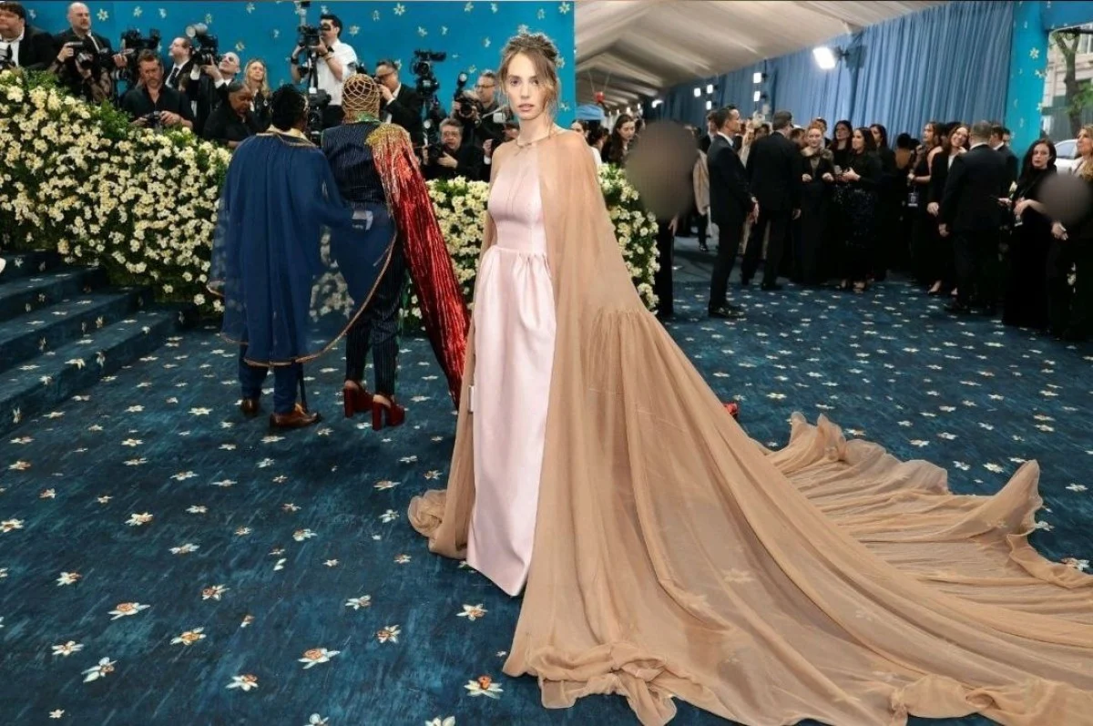 photo_2025-05-06_01-51-55