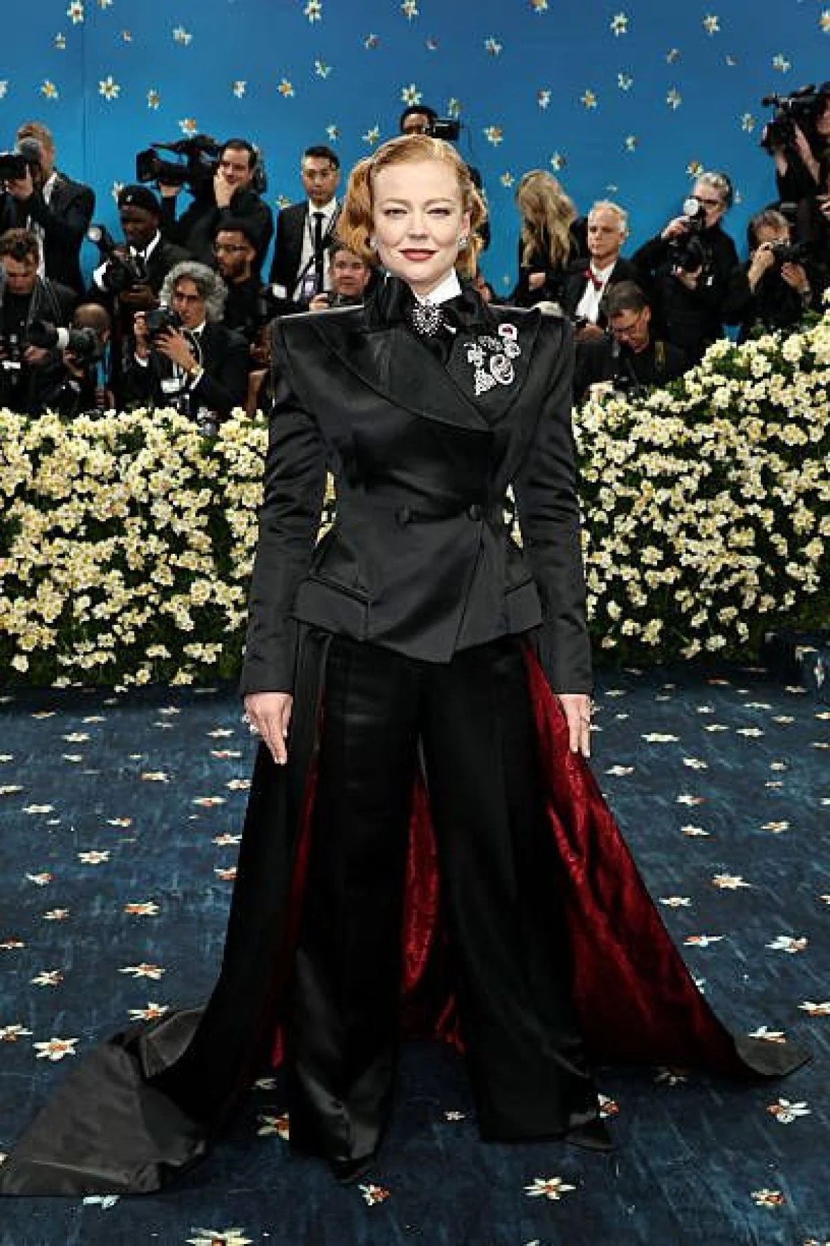 photo_2025-05-06_01-52-59