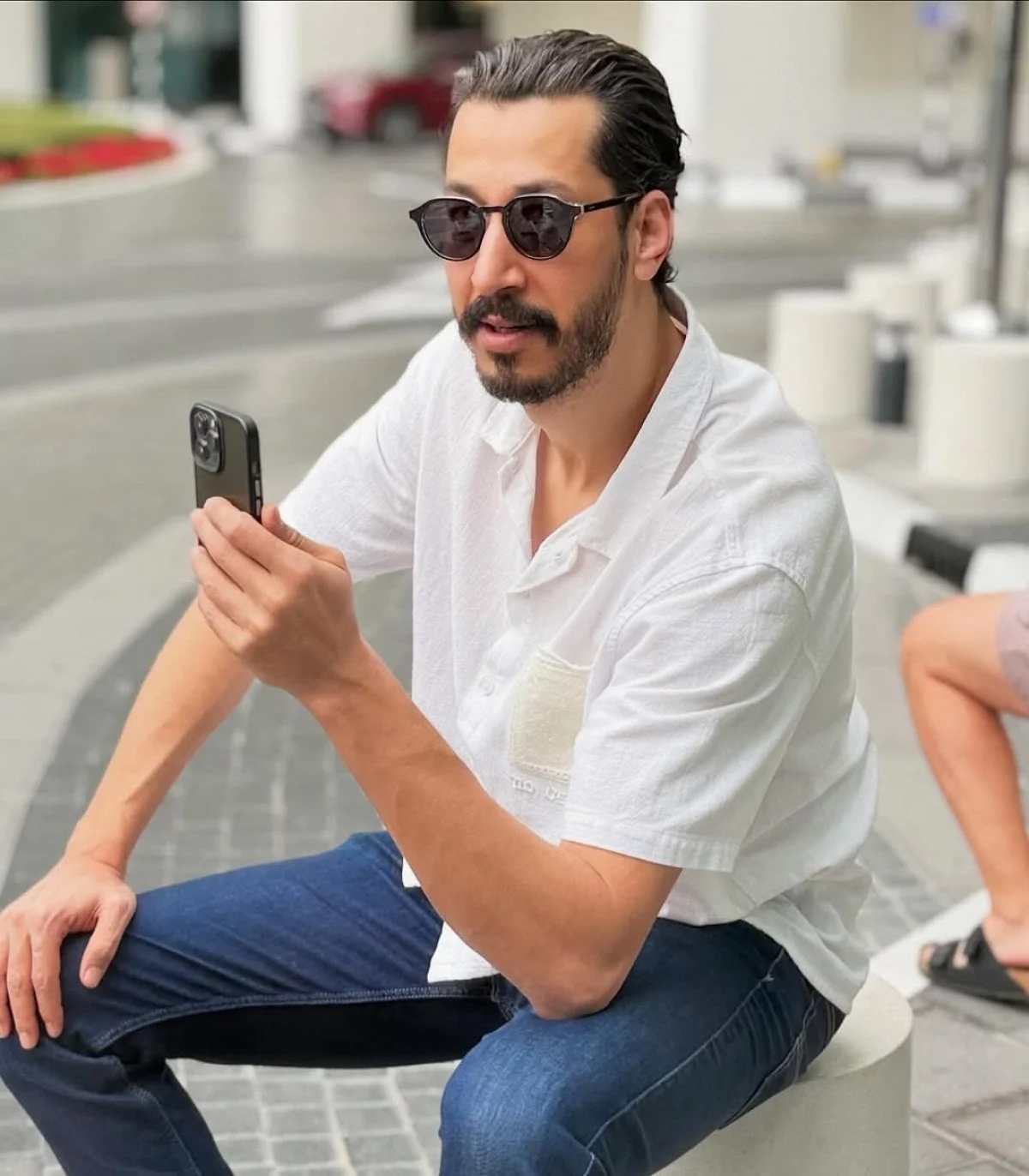 photo_2025-04-20_14-36-19 (10)