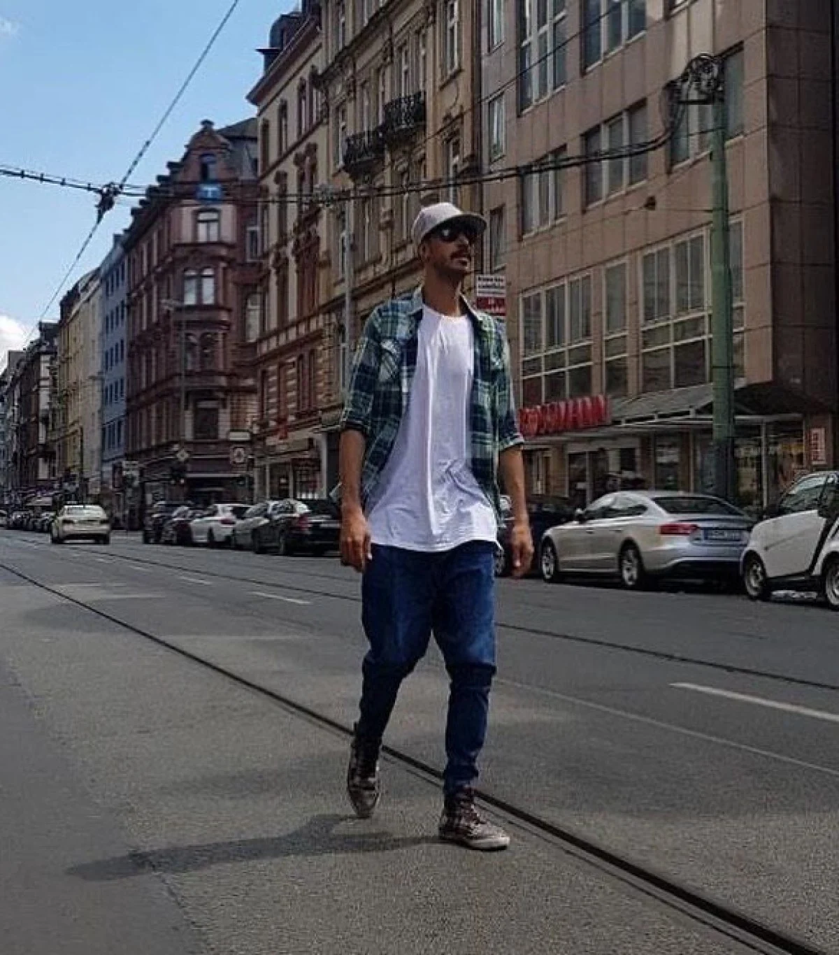 photo_2025-04-20_14-36-19 (5)