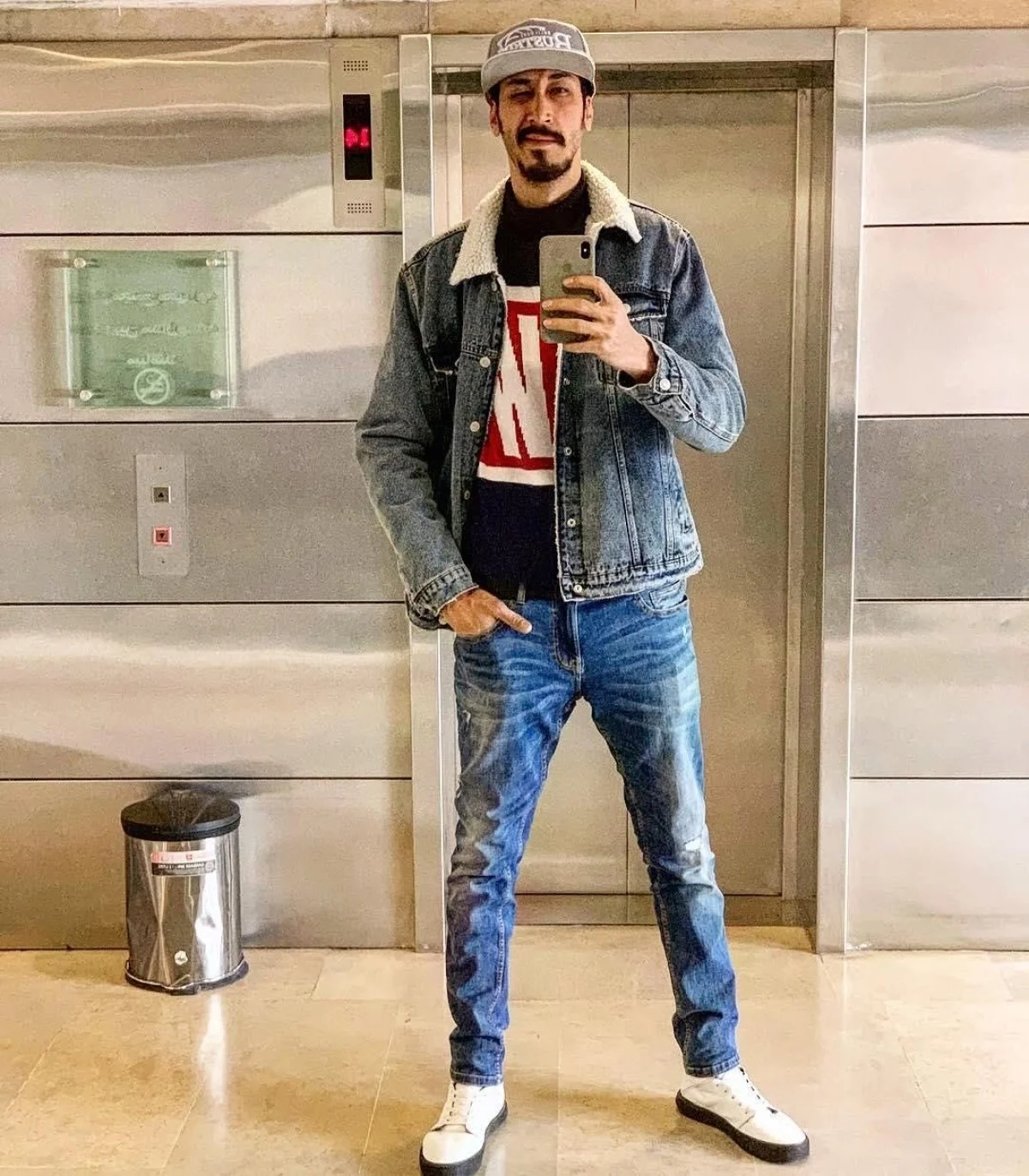 photo_2025-04-20_14-36-19 (4)