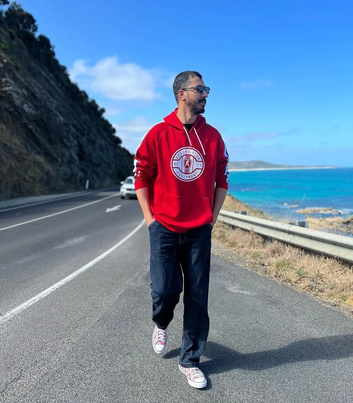 photo_2025-04-20_14-36-19 (3)