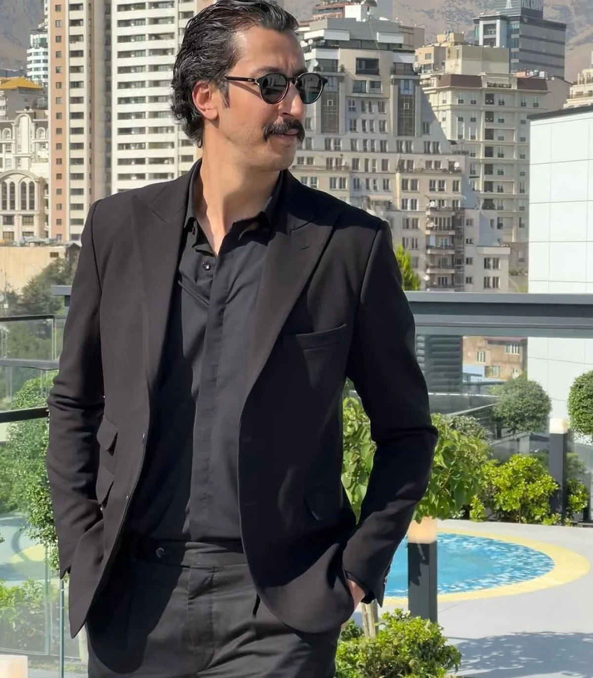 photo_2025-04-20_14-36-19 (15)