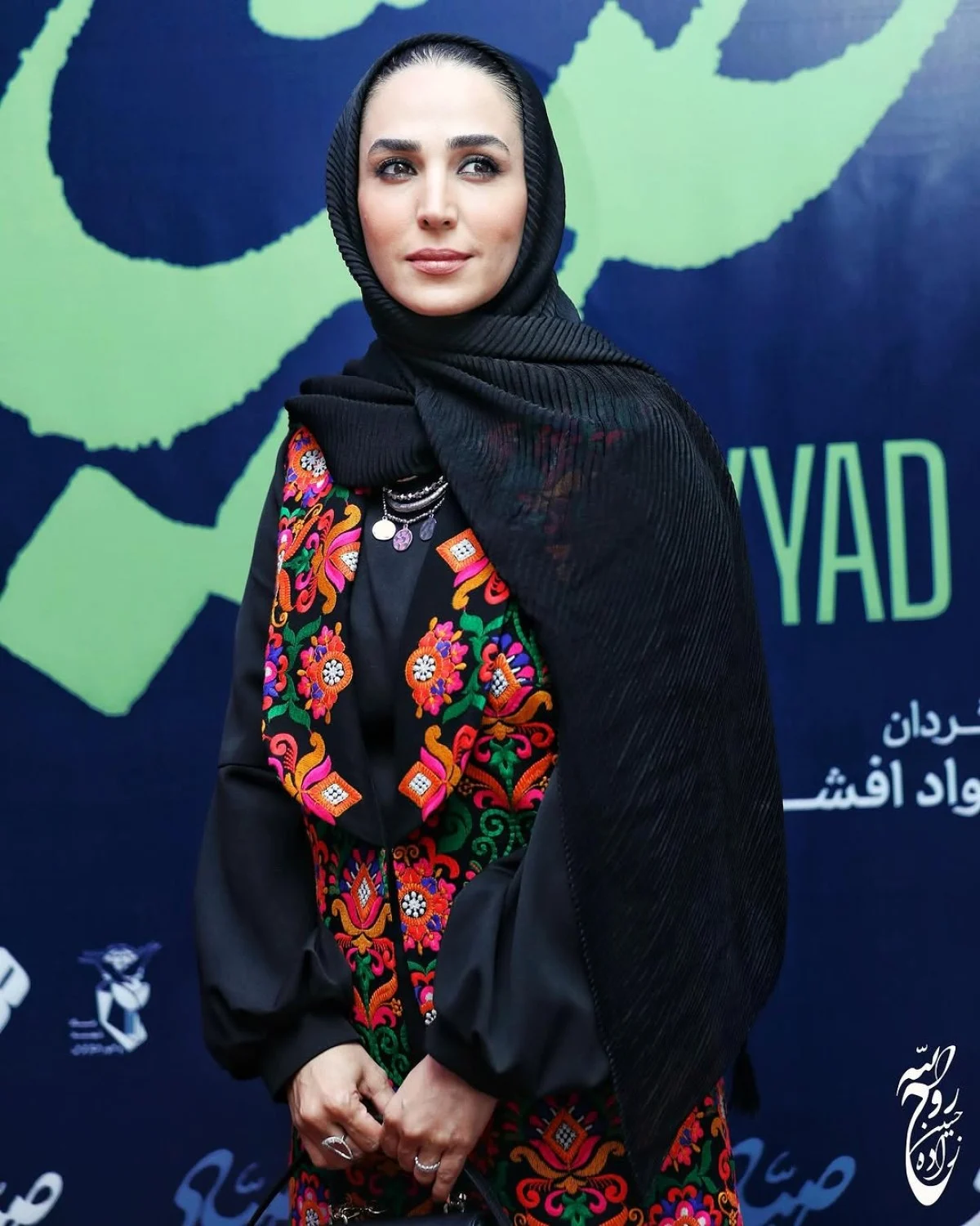 photo_2025-04-19_01-11-13