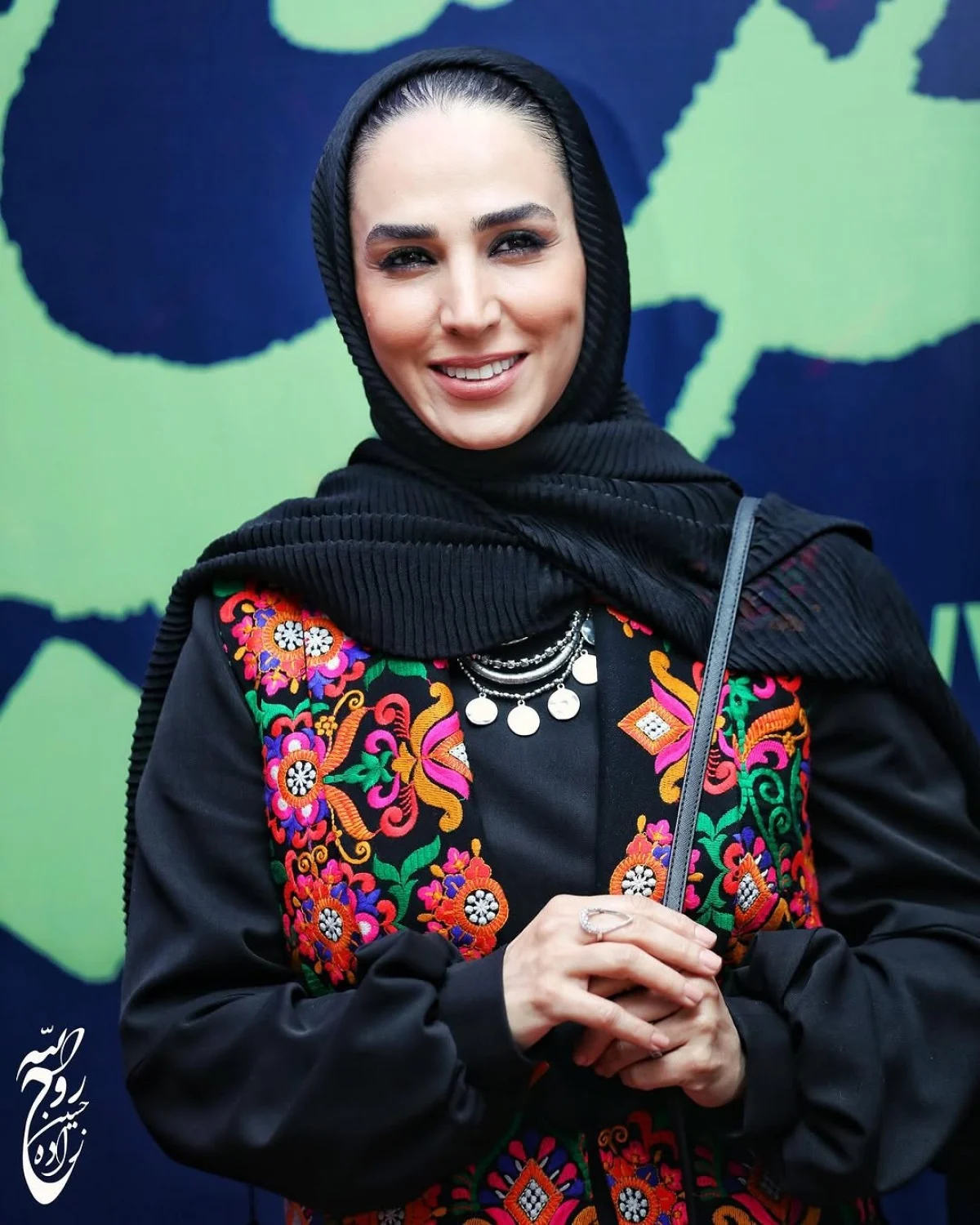 photo_2025-04-19_01-11-24