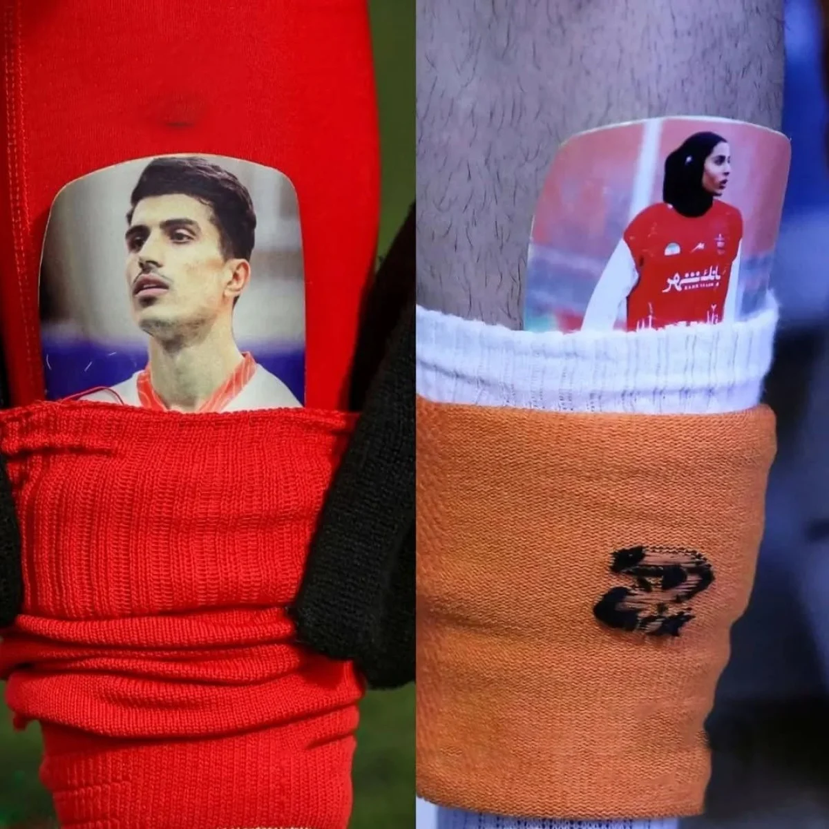 فاطمه+صفاراستگو