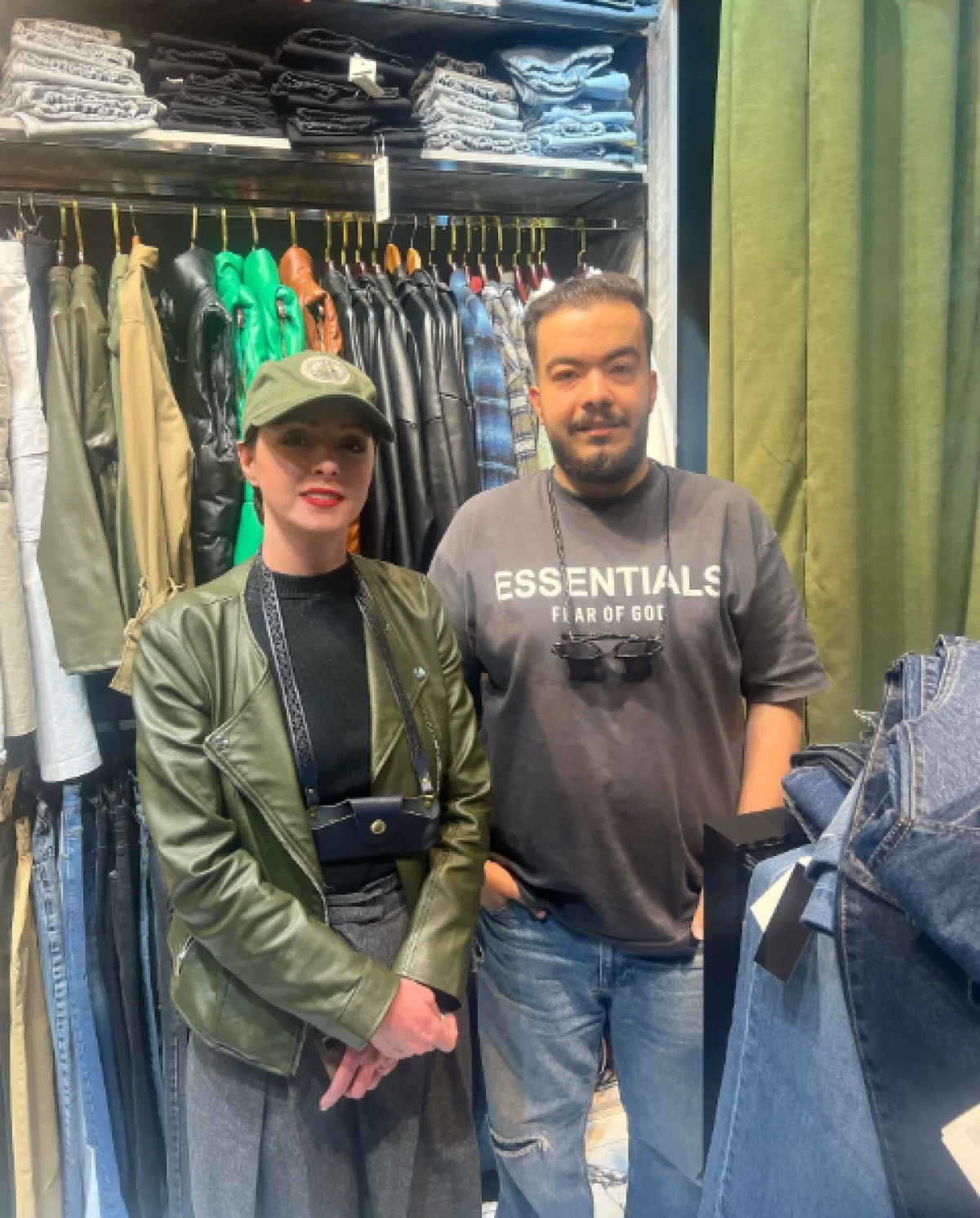 2025-11-04_11-05-35_491735-meylesokhan-ir Capture