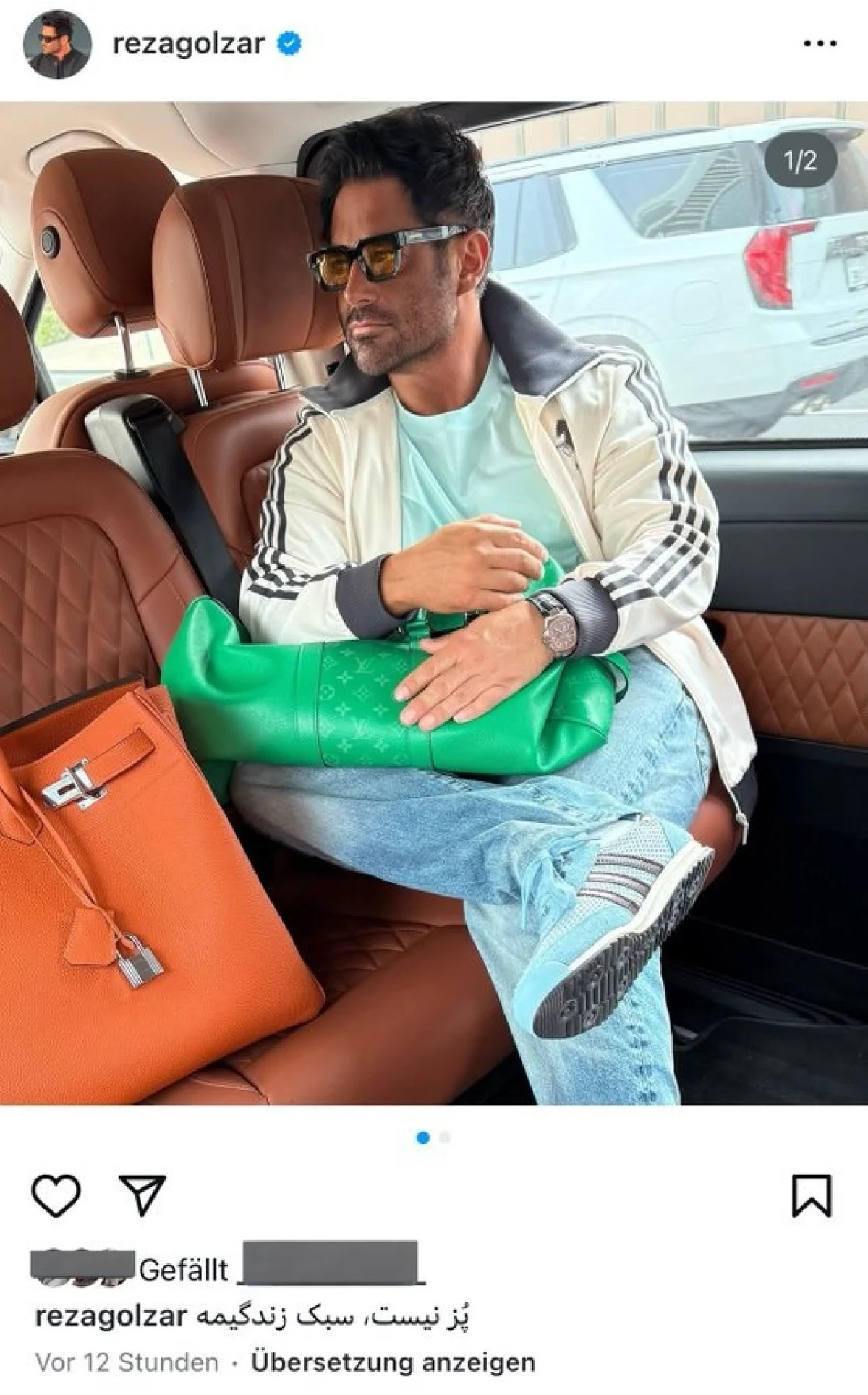 2025-11-04_11-14-48_454206-meylesokhan-ir 55