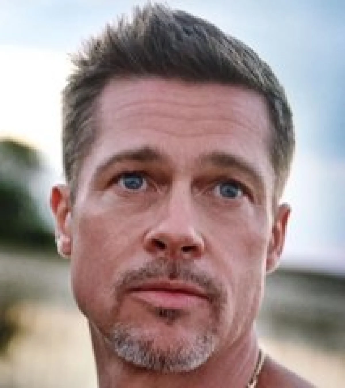 2025-11-04_11-14-49_042964-meylesokhan-ir Go_Y6oGWcAAie6i