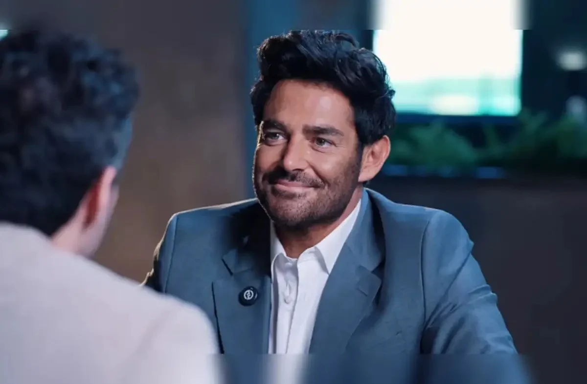 2025-11-04_11-14-49_843661-meylesokhan-ir 777