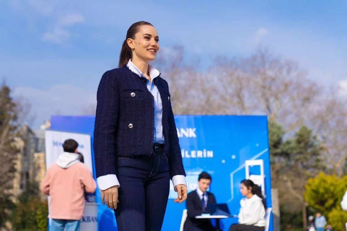 490474738_18511800190009941_4725531348462780489_n