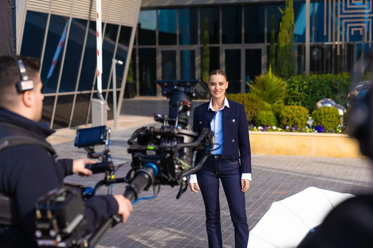 490456651_18511800208009941_8432295797879501643_n