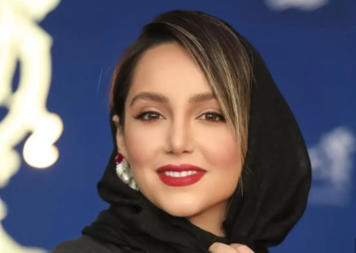 2025-11-04_11-44-39_869300-meylesokhan-ir Capture (1)